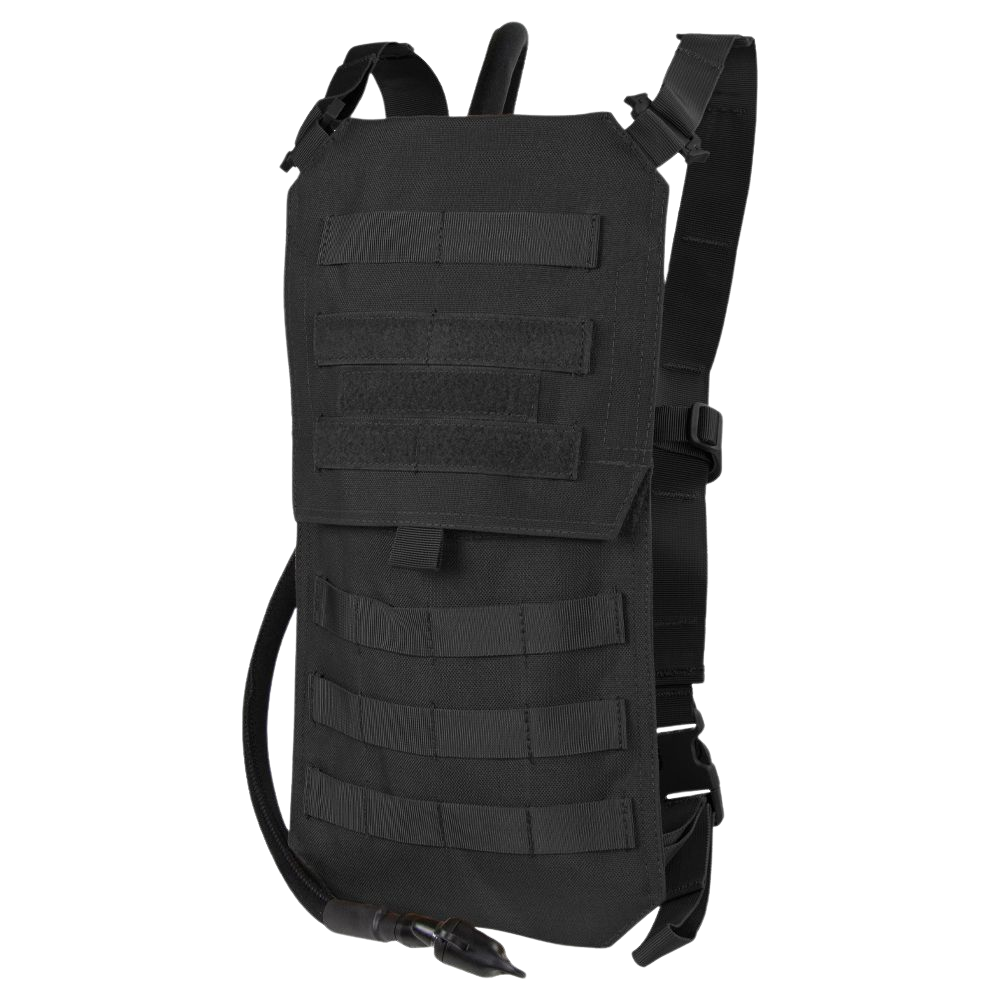 Condor Outdoor - Oasis Hydration Carrier