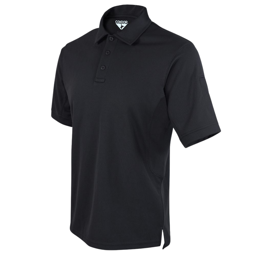 Condor Outdoor - Performance Tactical Polo