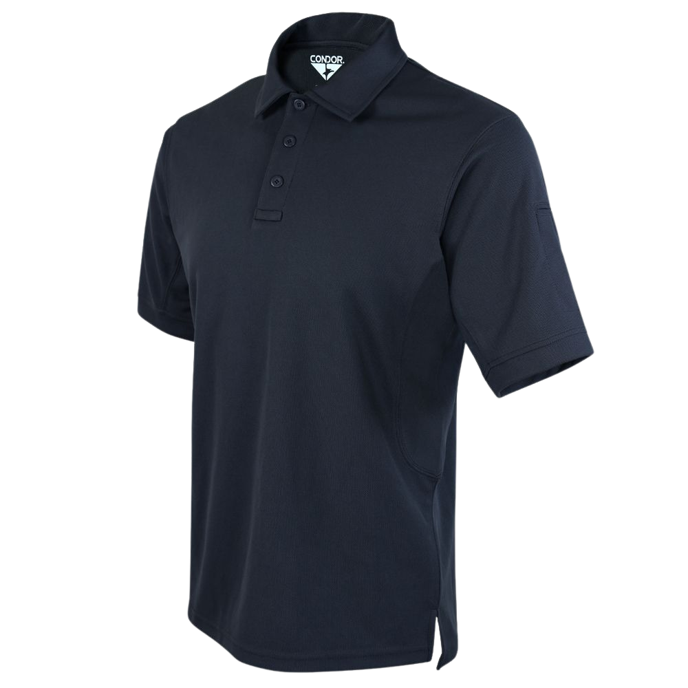 Condor Outdoor - Performance Tactical Polo