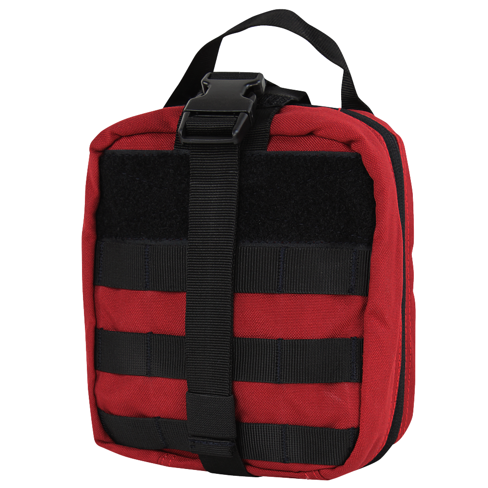 Condor Outdoor - Rip-Away EMT Pouch