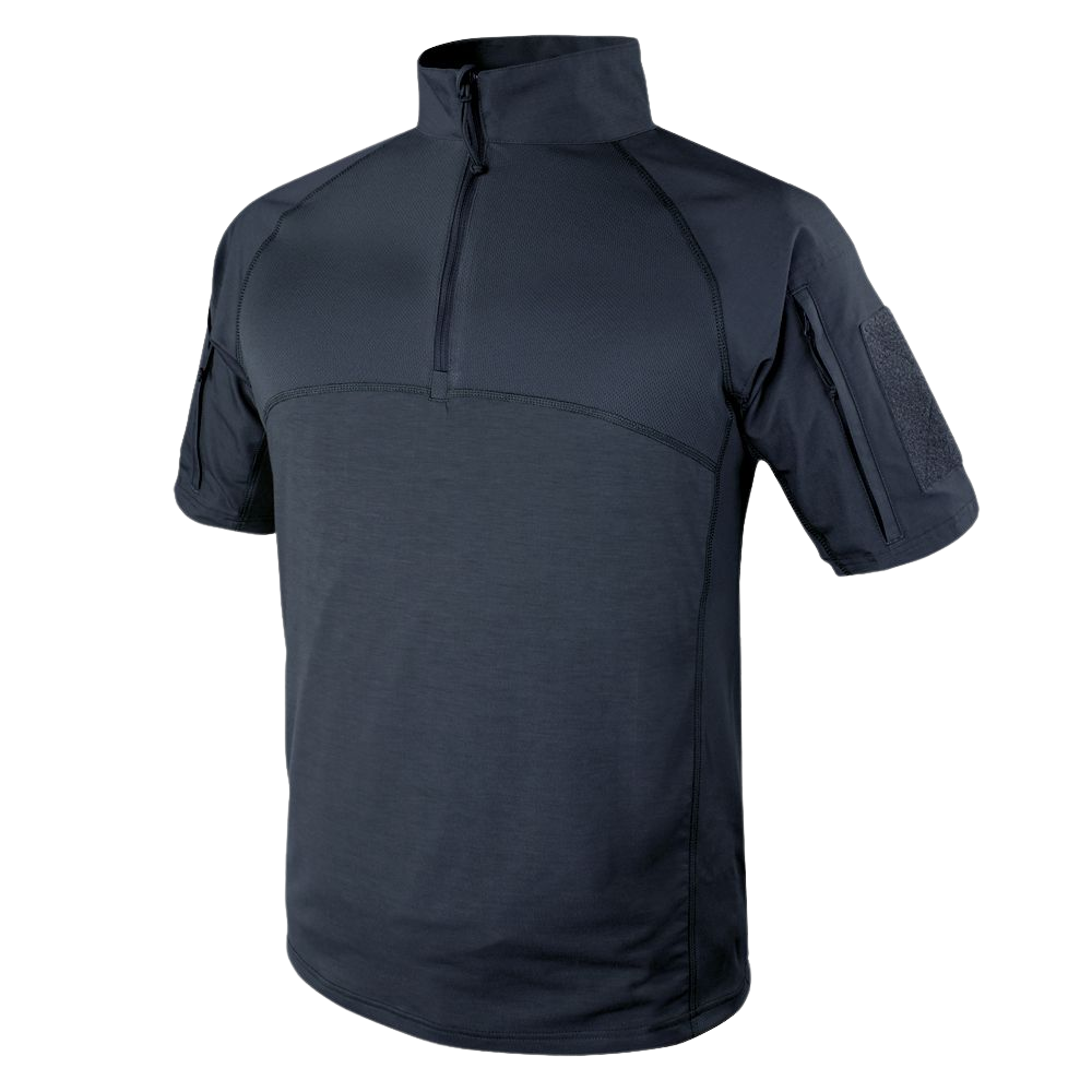 Condor Outdoor - Short Sleeve Combat Shirt Gen II