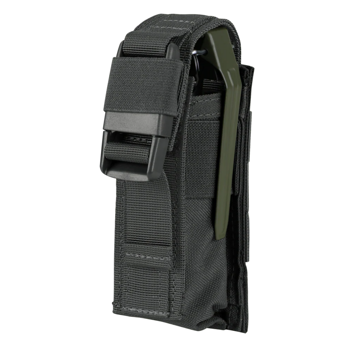 Condor Outdoor - Single Flashbang Pouch