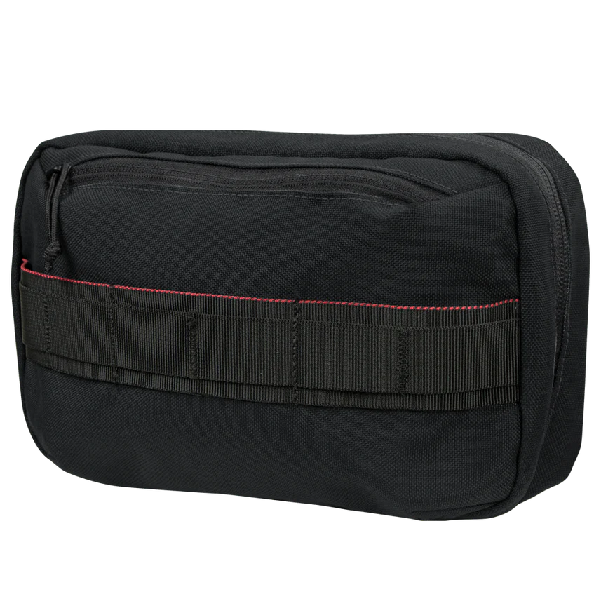 Condor Outdoor - Tech Pouch
