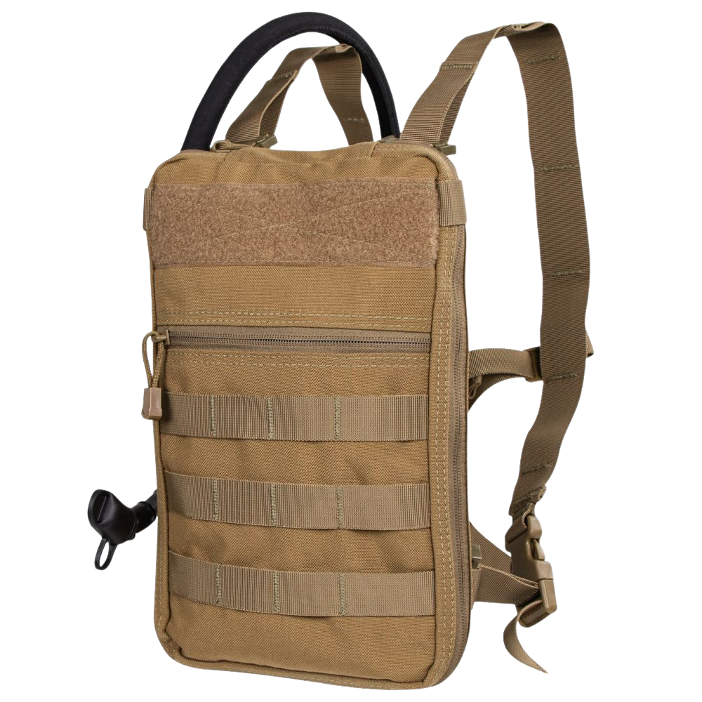 Condor Outdoor - Tidepool Hydration Carrier