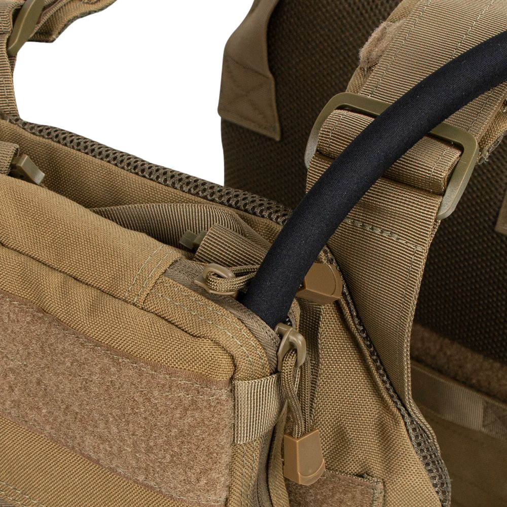 Condor Outdoor - Tidepool Hydration Carrier
