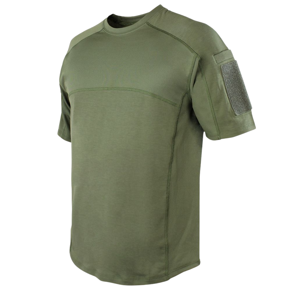 Condor Outdoor - Trident Battle Top