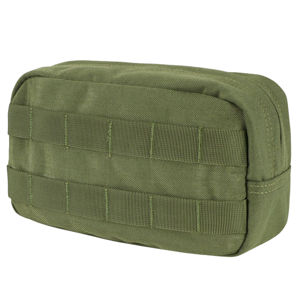Condor Outdoor - Utility Pouch