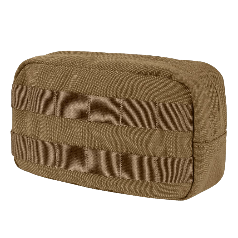 Condor Outdoor - Utility Pouch