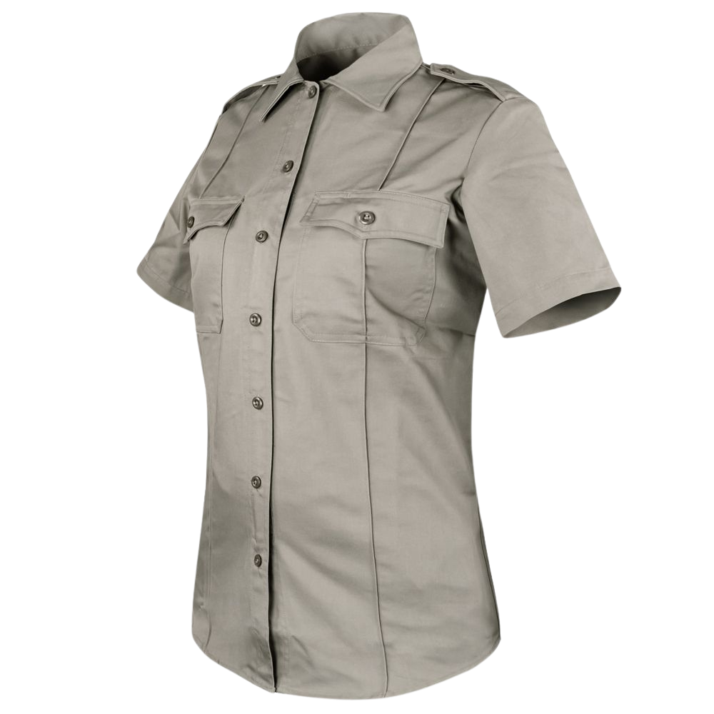 Condor Outdoor - Women's Class B Uniform T-Shirt
