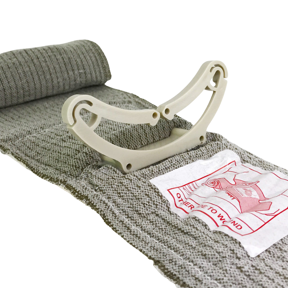 EFA - Israeli Bandage