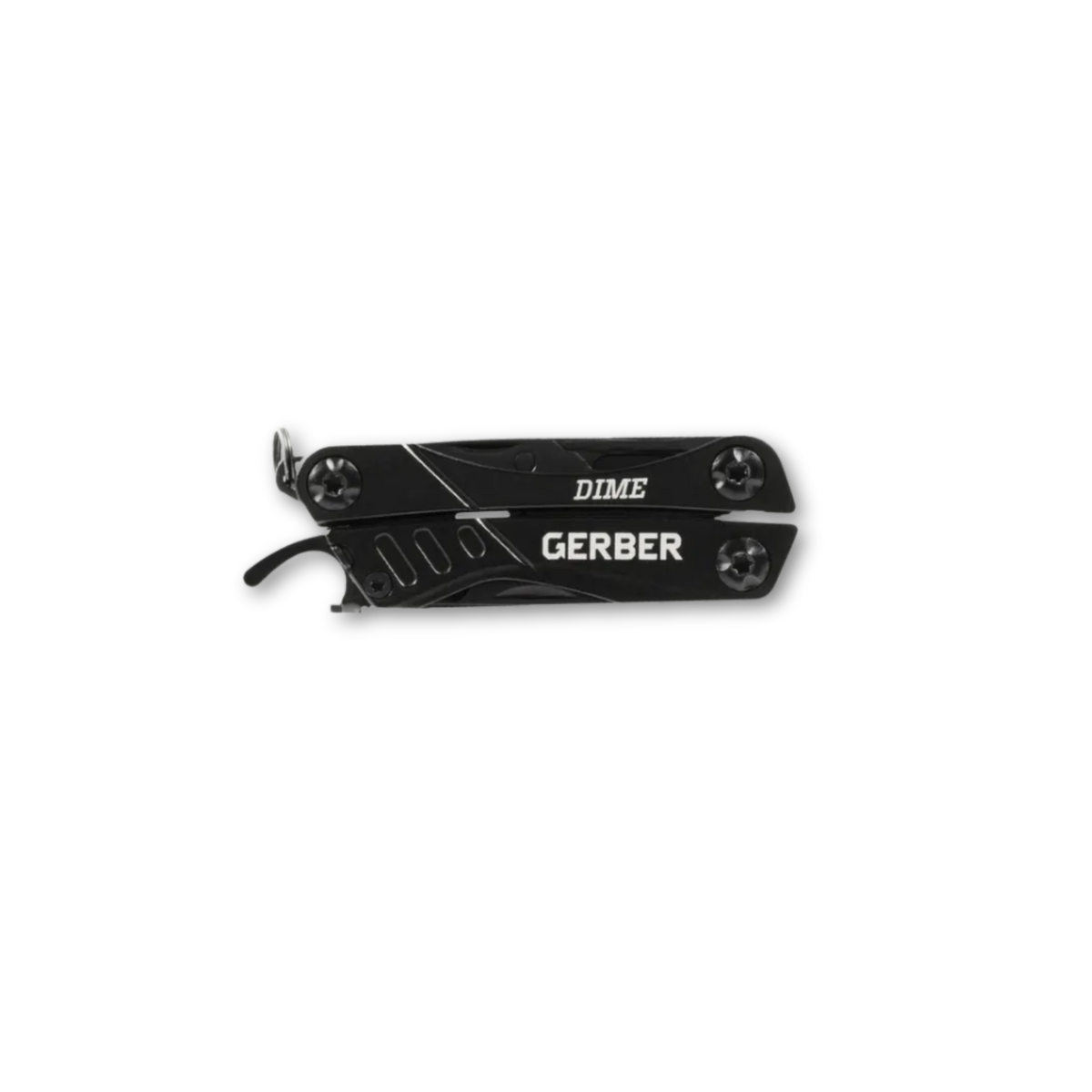 Gerber - Dime Multi-Tool | Black