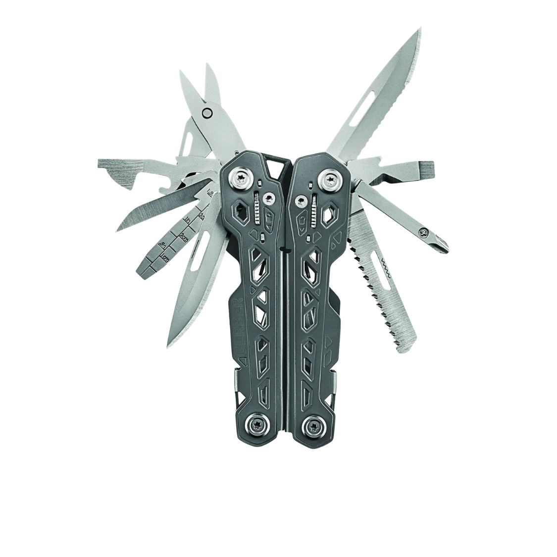 Gerber - Truss Multi-Tool