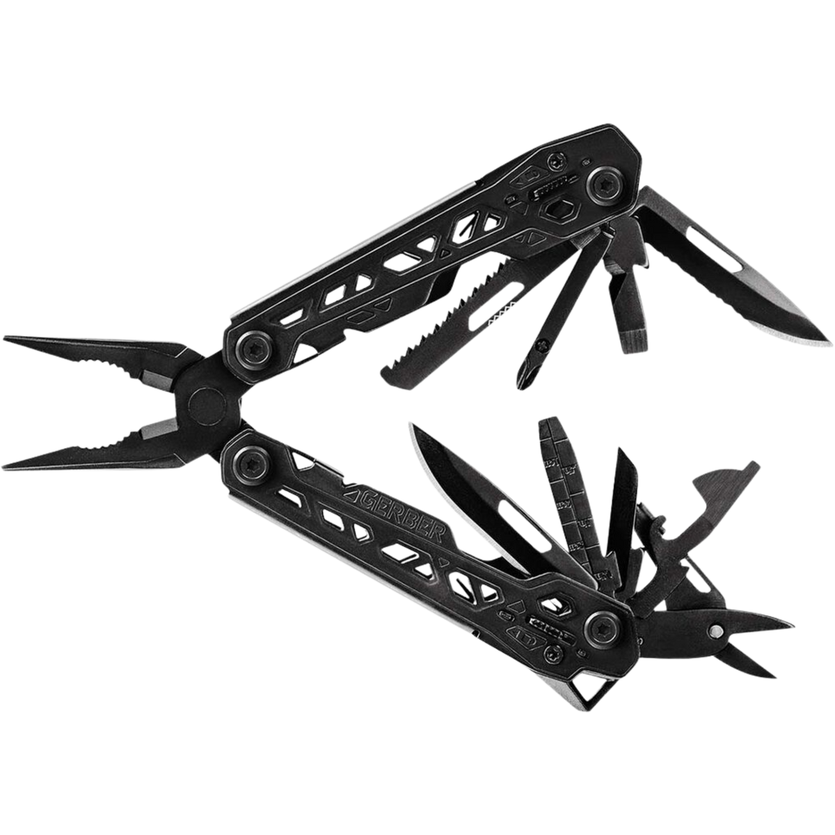 Gerber - Truss Multi-Tool