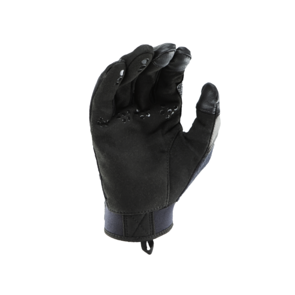 HWI Gear - Cut-Resistant Touchscreen Tactical Gloves