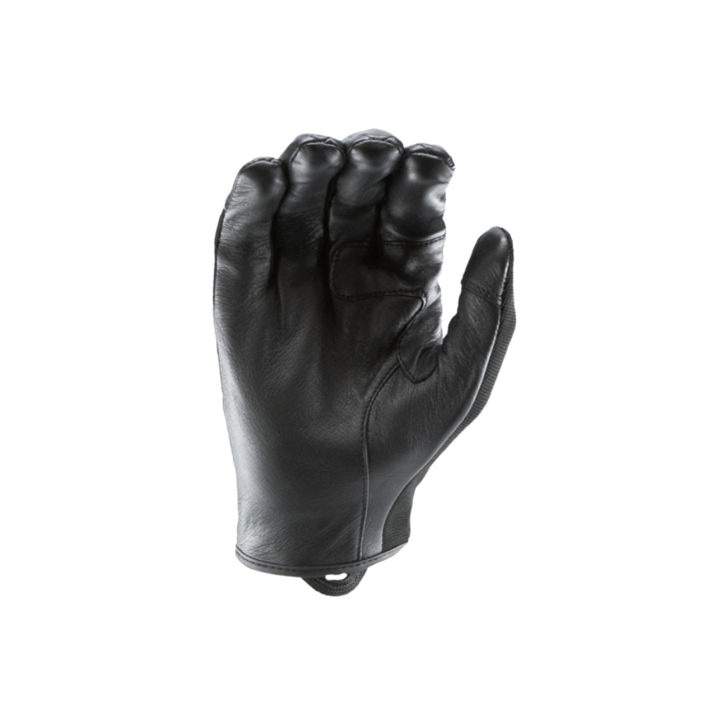HWI Gear - HPPE Lined Cut-Resistant Duty Glove