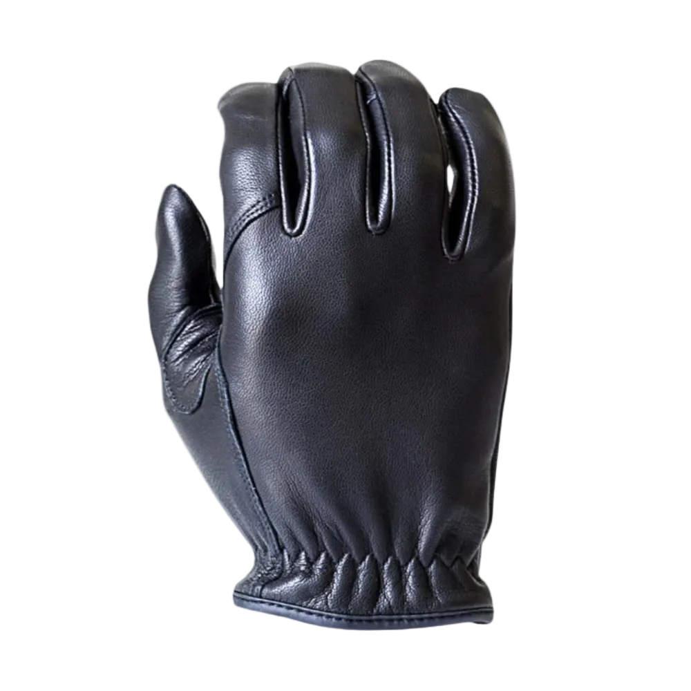 HWI Gear - Spectra® Cut-Resistant Leather Duty Gloves