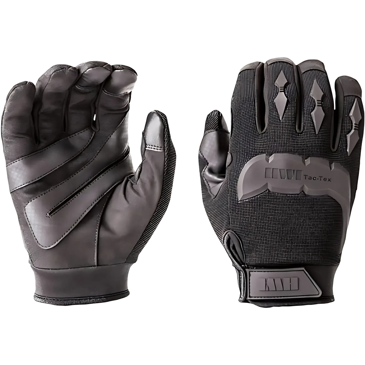 HWI Gear - Tac-Tex™ Tactical Mechanic Gloves