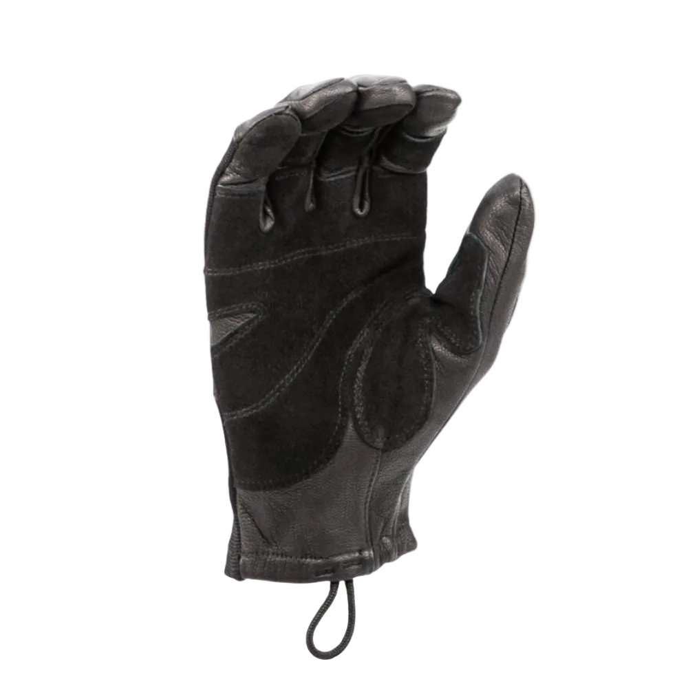 HWI Gear - Tactical Fast Rope & Rappelling Gloves