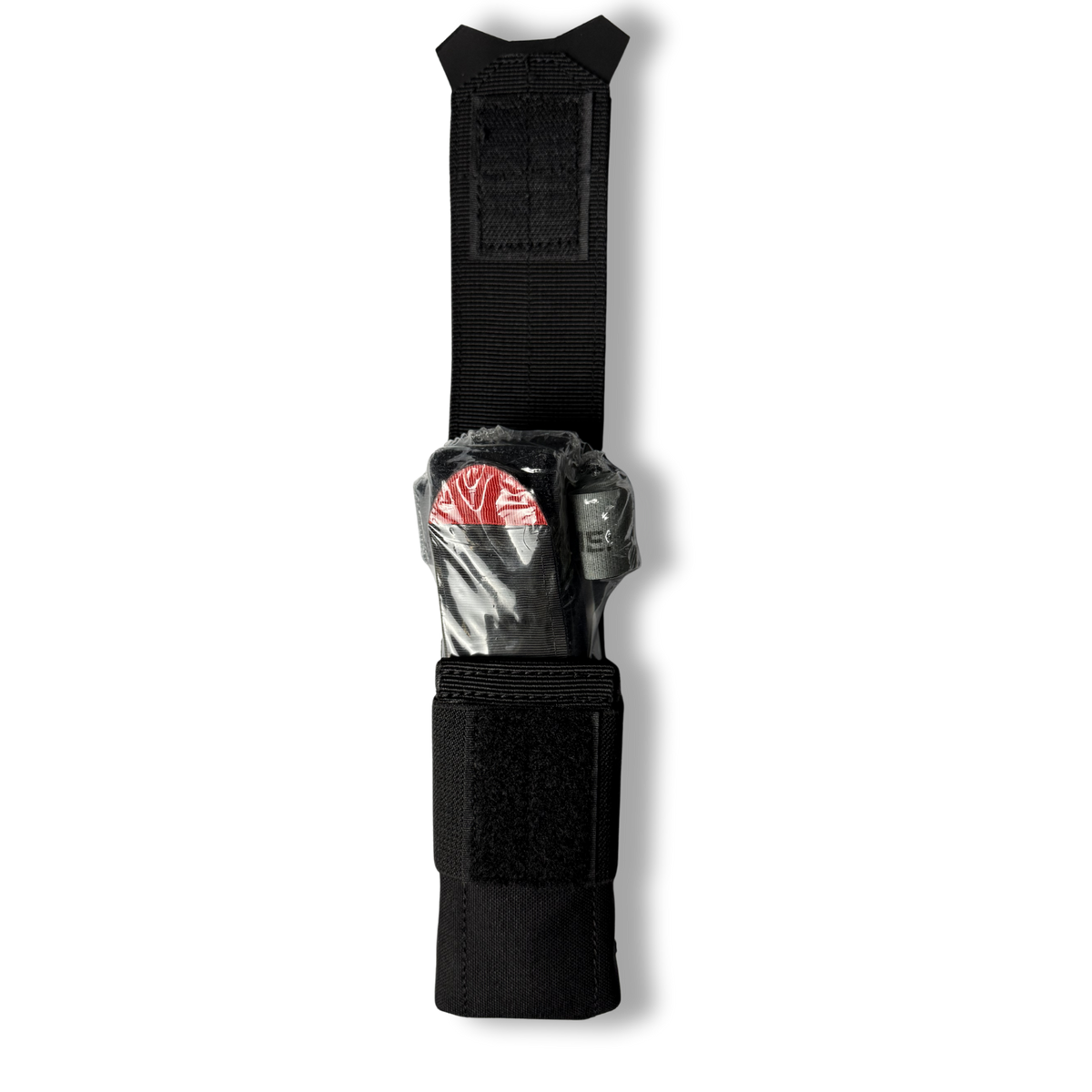 Kanga Systems - Stat TQ Pouch | CAT Tourniquet Kit