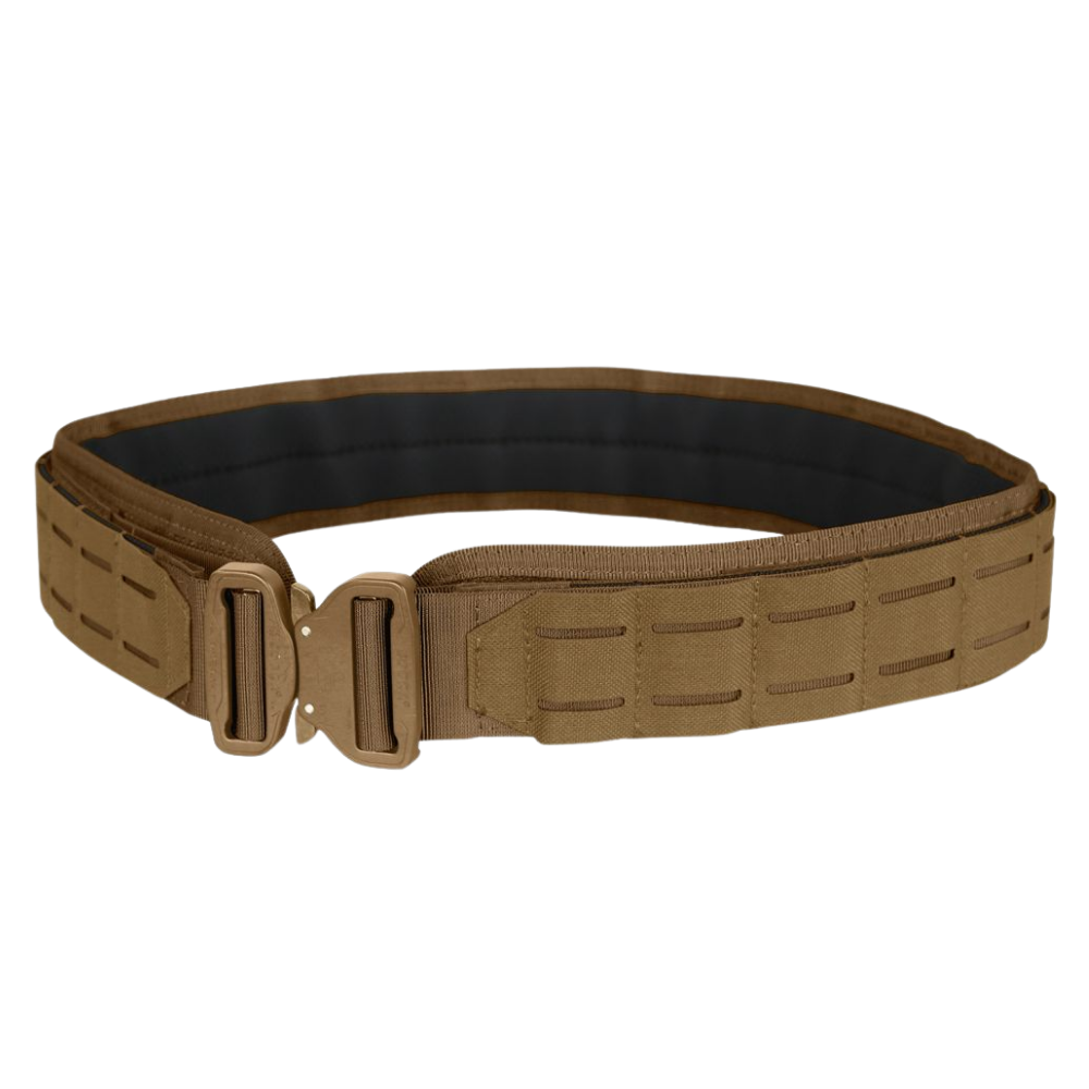 Condor Outdoor - LCS Cobra Gun Belt