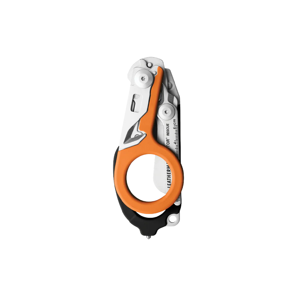 Leatherman - Raptor Rescue w/Utility Holster