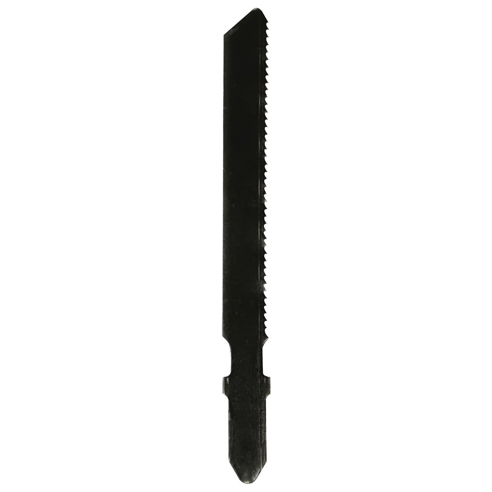 Leatherman - Saw for ST300 EOD