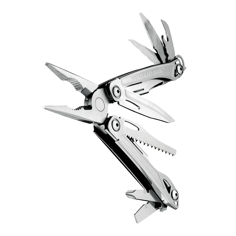 Leatherman - Sidekick