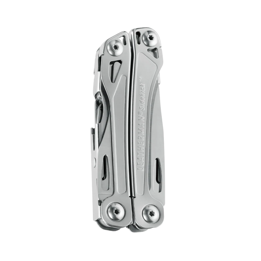 Leatherman - Sidekick