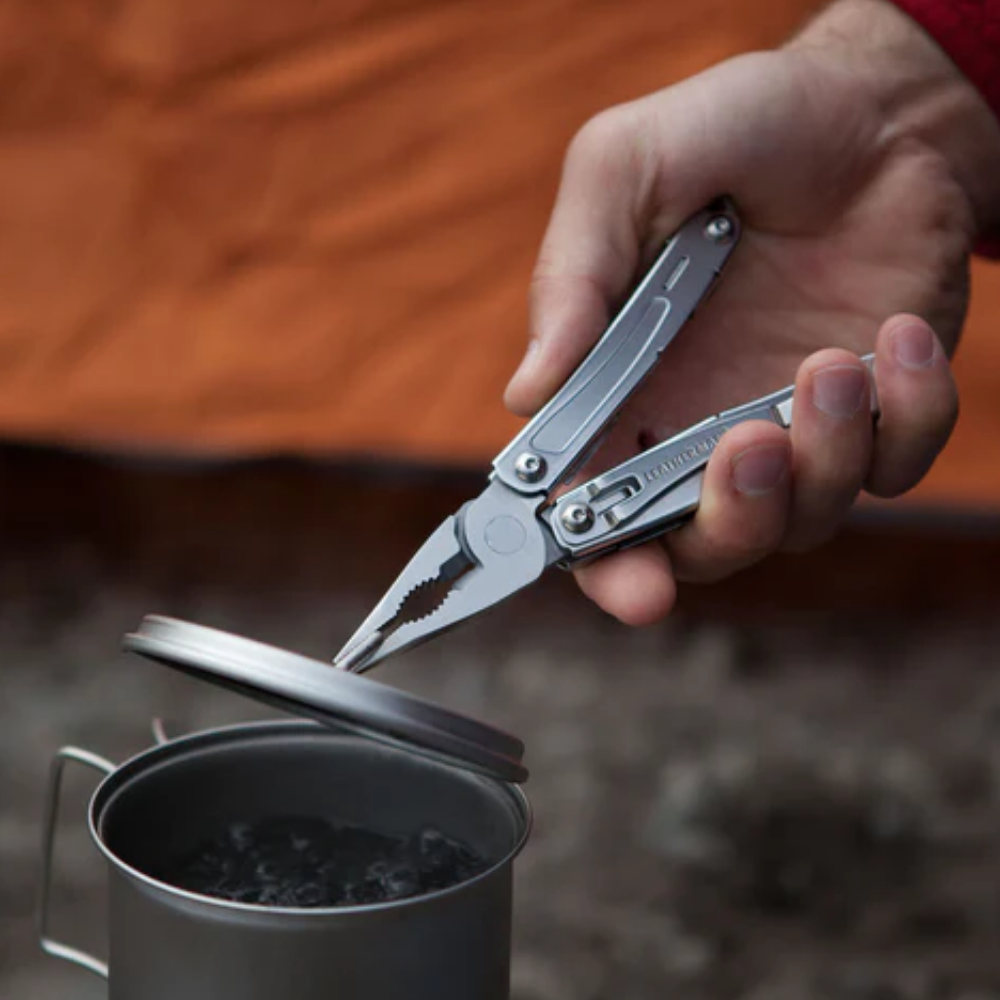 Leatherman - Sidekick