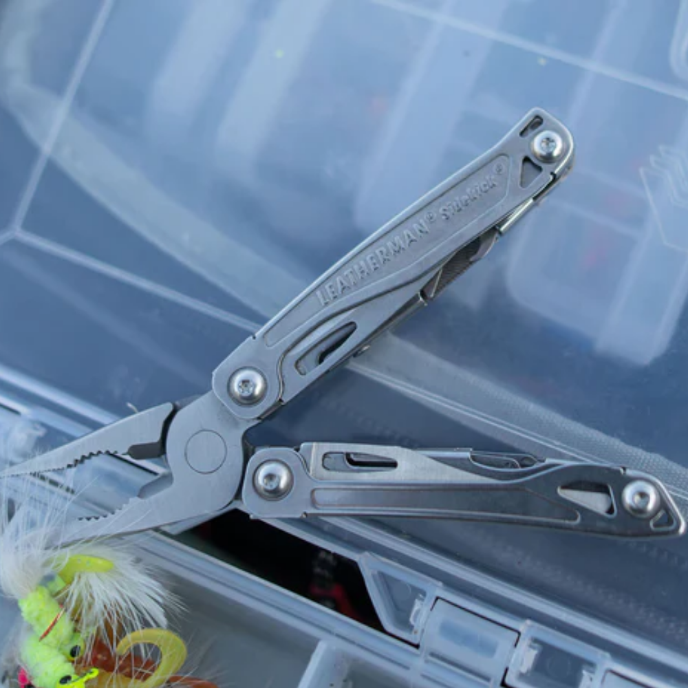 Leatherman - Sidekick