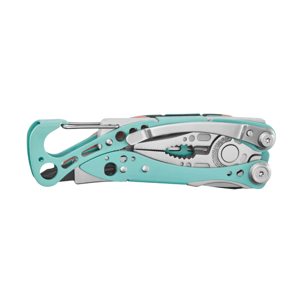 Leatherman - Skeletool CX Lightweight Multi- Tool | Paradise