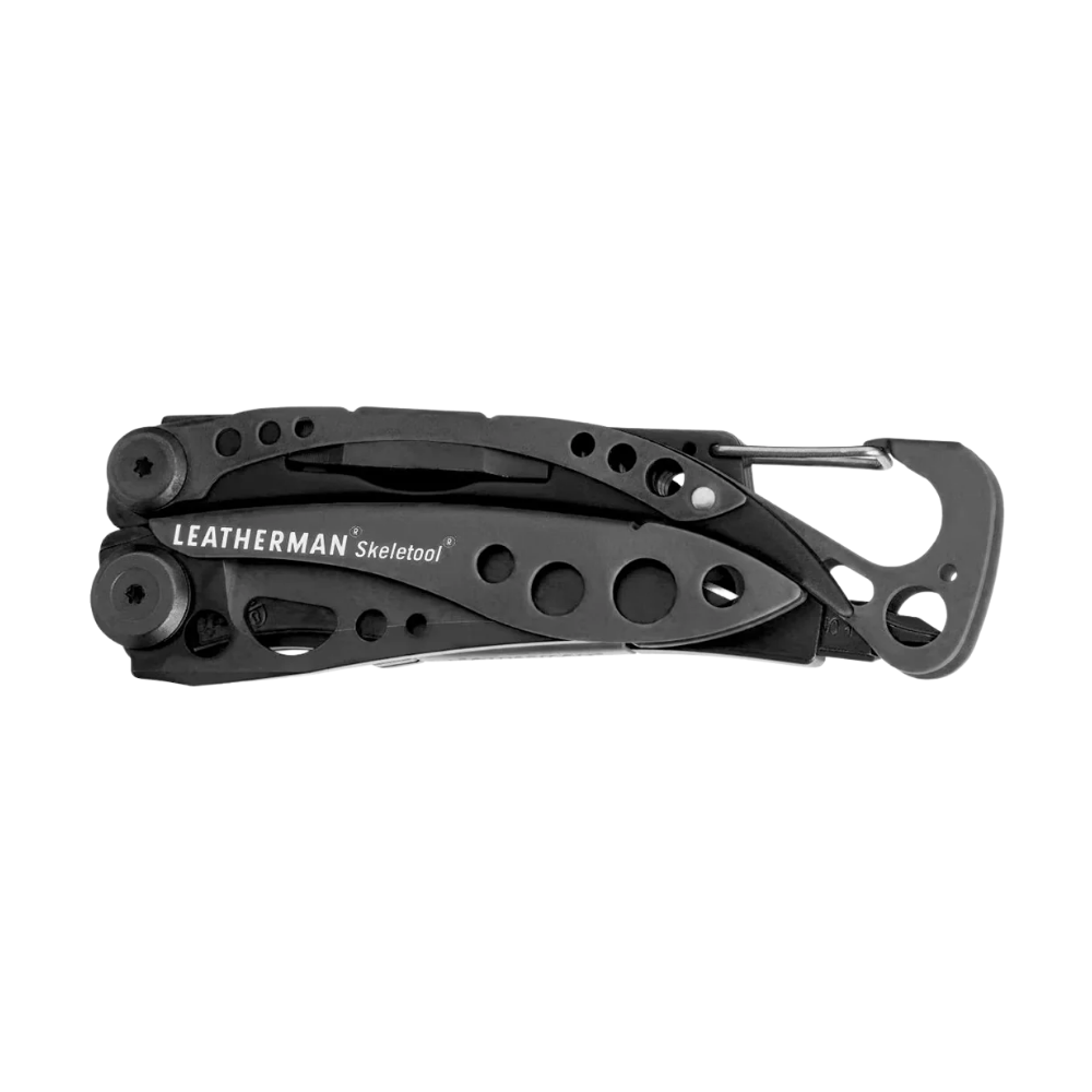 Leatherman - Skeletool Multi-Tool