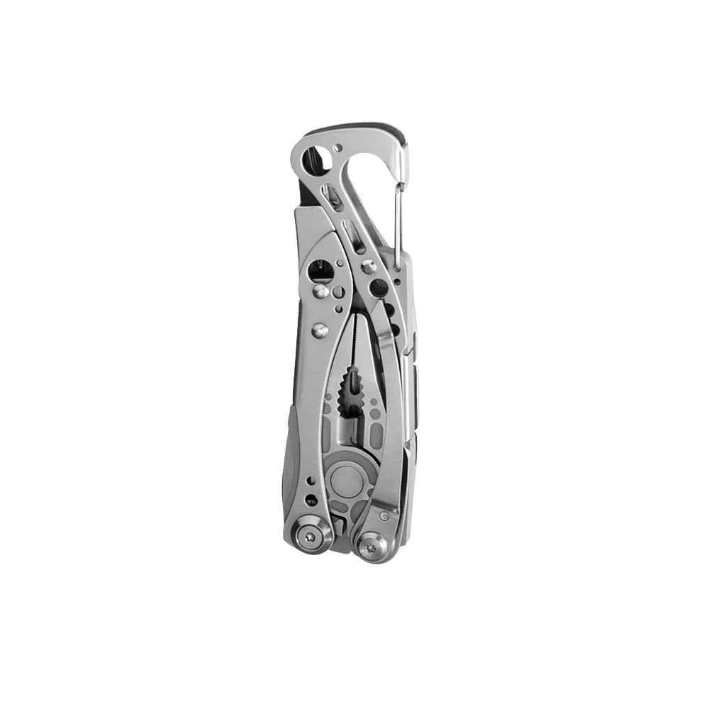 Leatherman - Skeletool Multi-Tool
