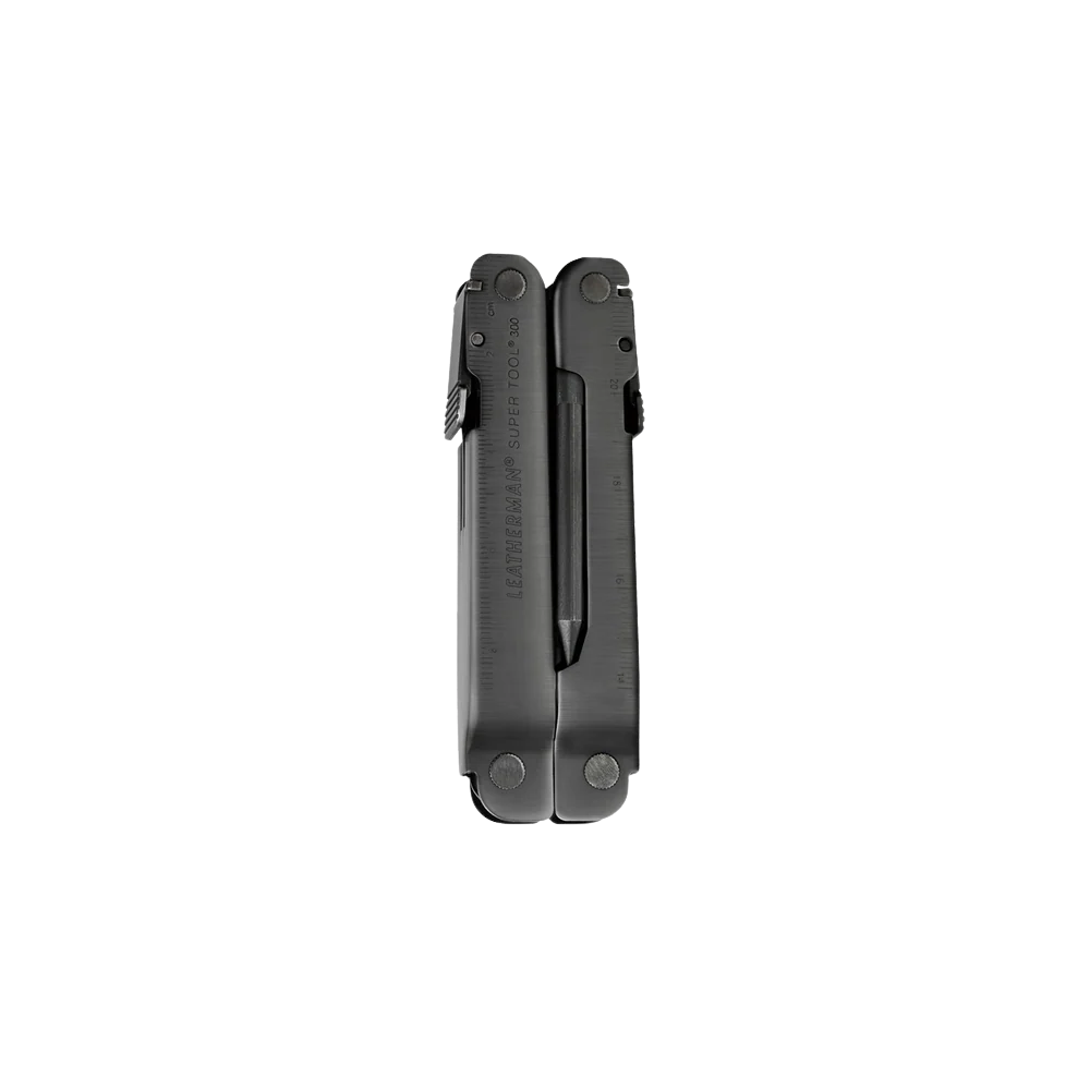 Leatherman - Super Tool 300 EOD
