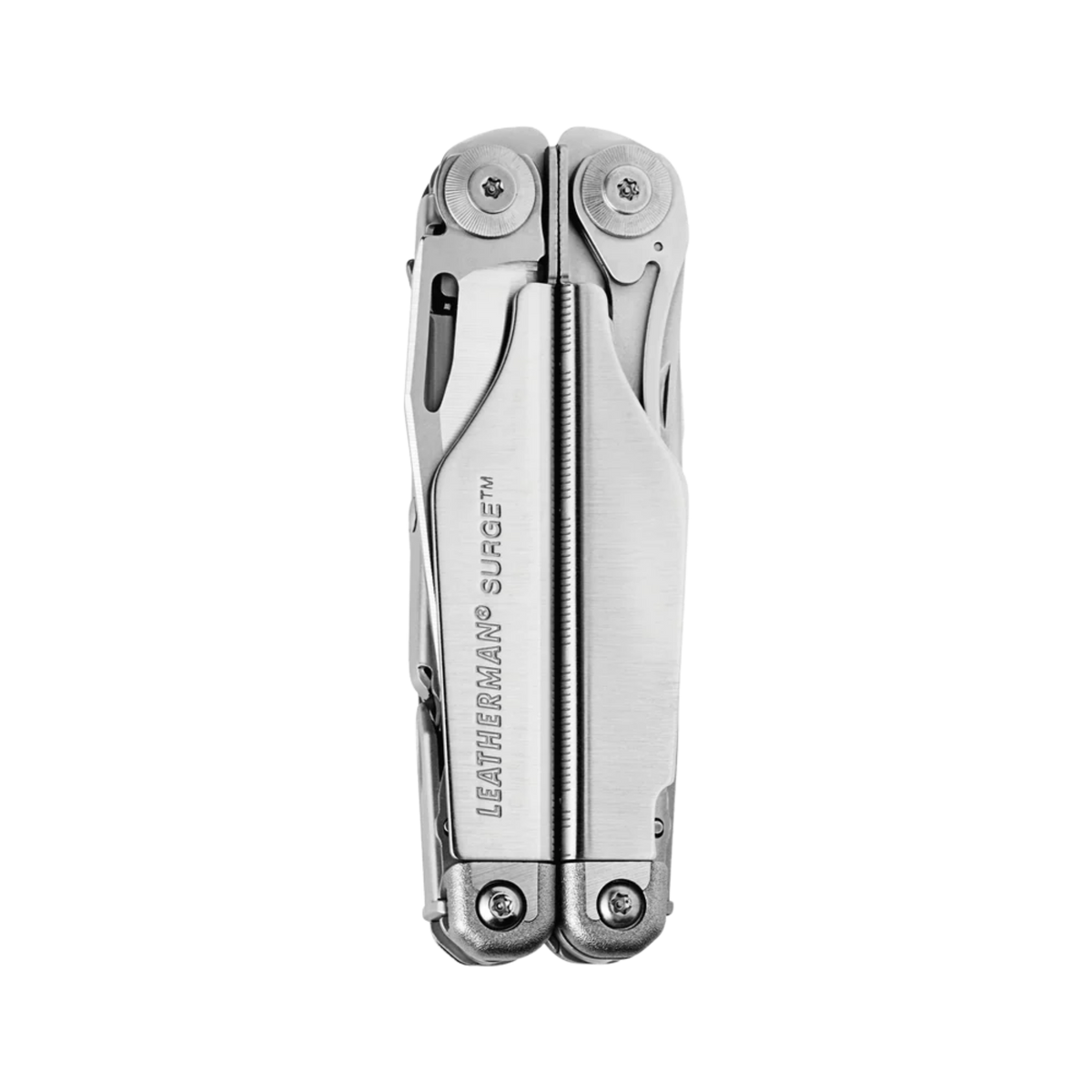 Leatherman - Surge