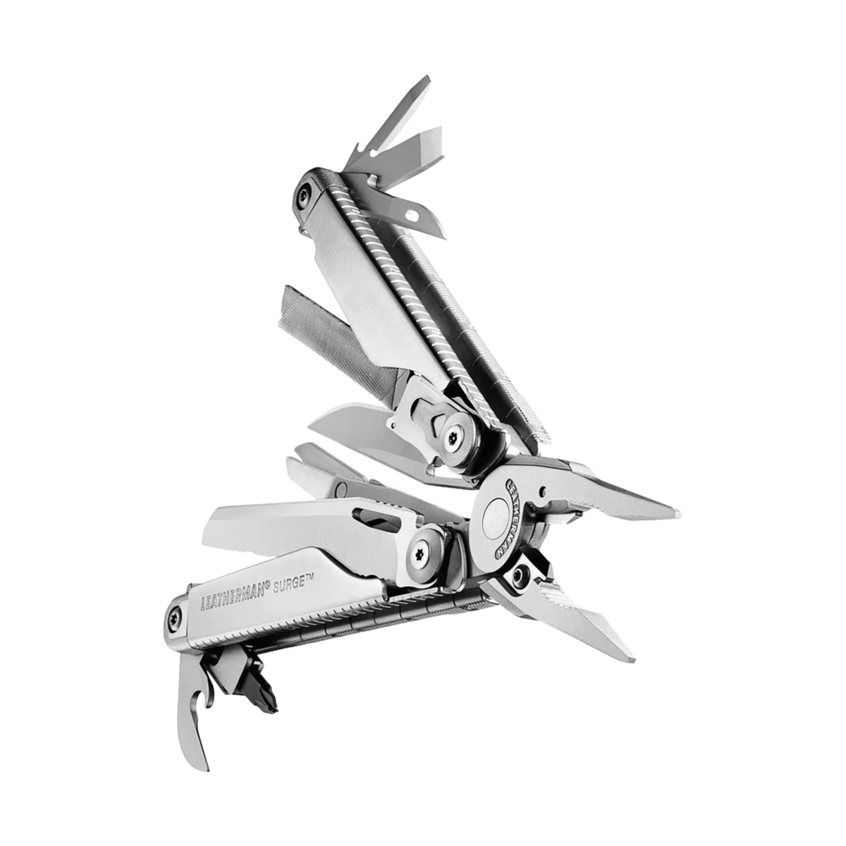 Leatherman - Surge