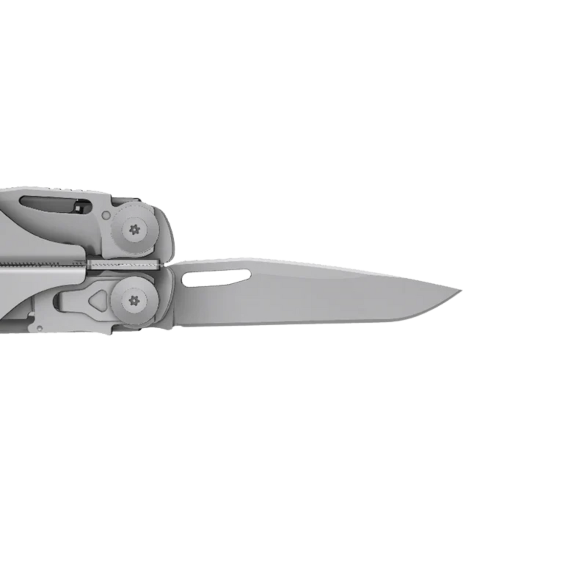 Leatherman - Surge
