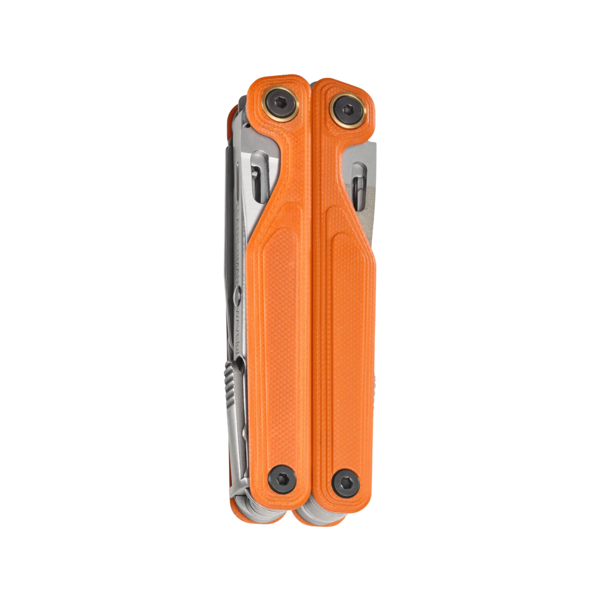 Leatherman - WAVE Alpha