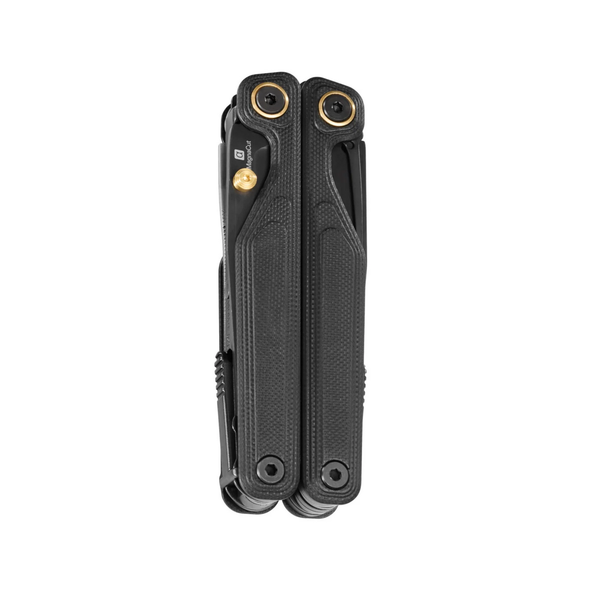 Leatherman - WAVE Alpha