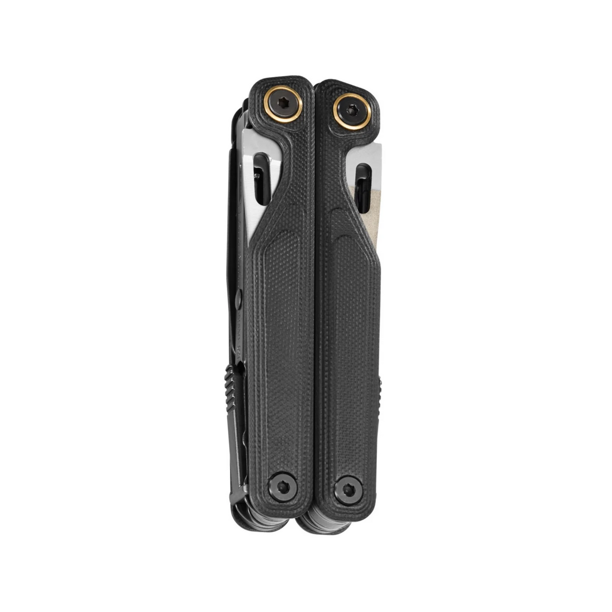Leatherman - WAVE Alpha
