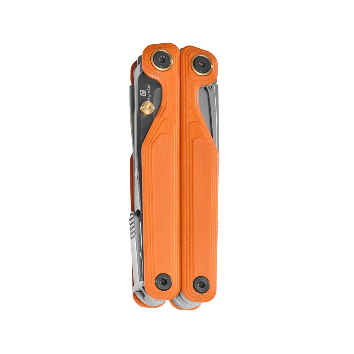Leatherman - WAVE Alpha