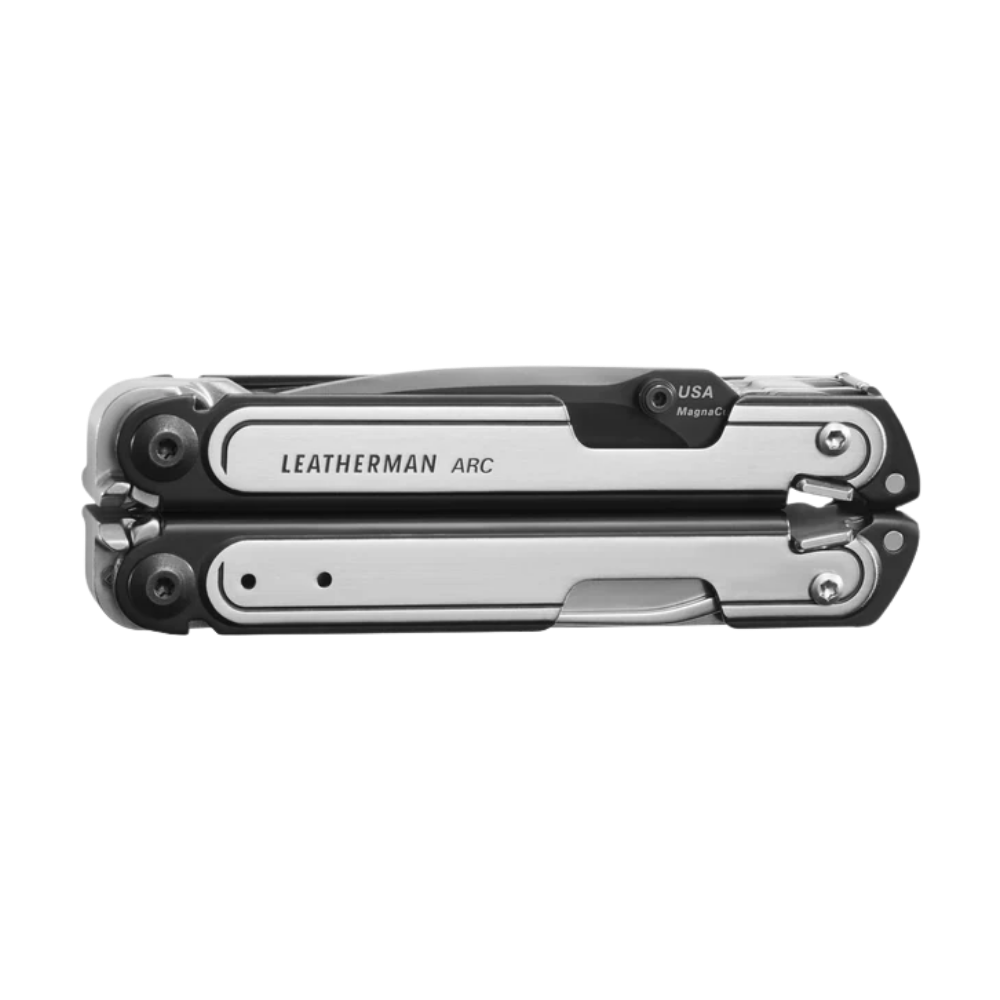 Leatherman - ARC Multi-Tool
