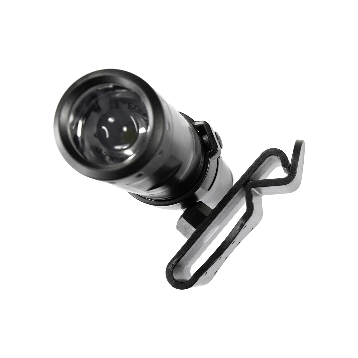 Ledlenser - Intelligent Clip Practical Belt Clip | Outlet