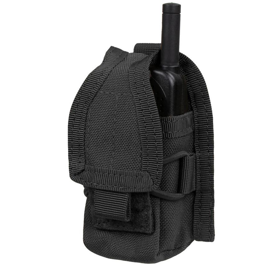 Condor Outdoor - HHR Pouch