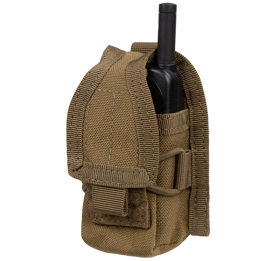 Condor Outdoor - HHR Pouch