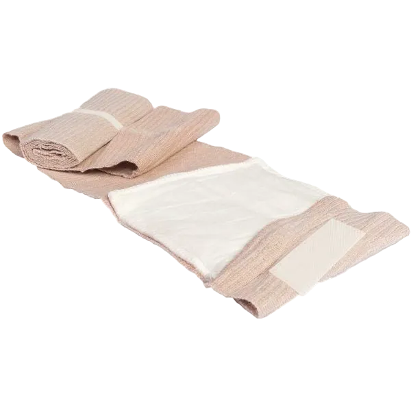 NAR - Emergency Trauma Dressing
