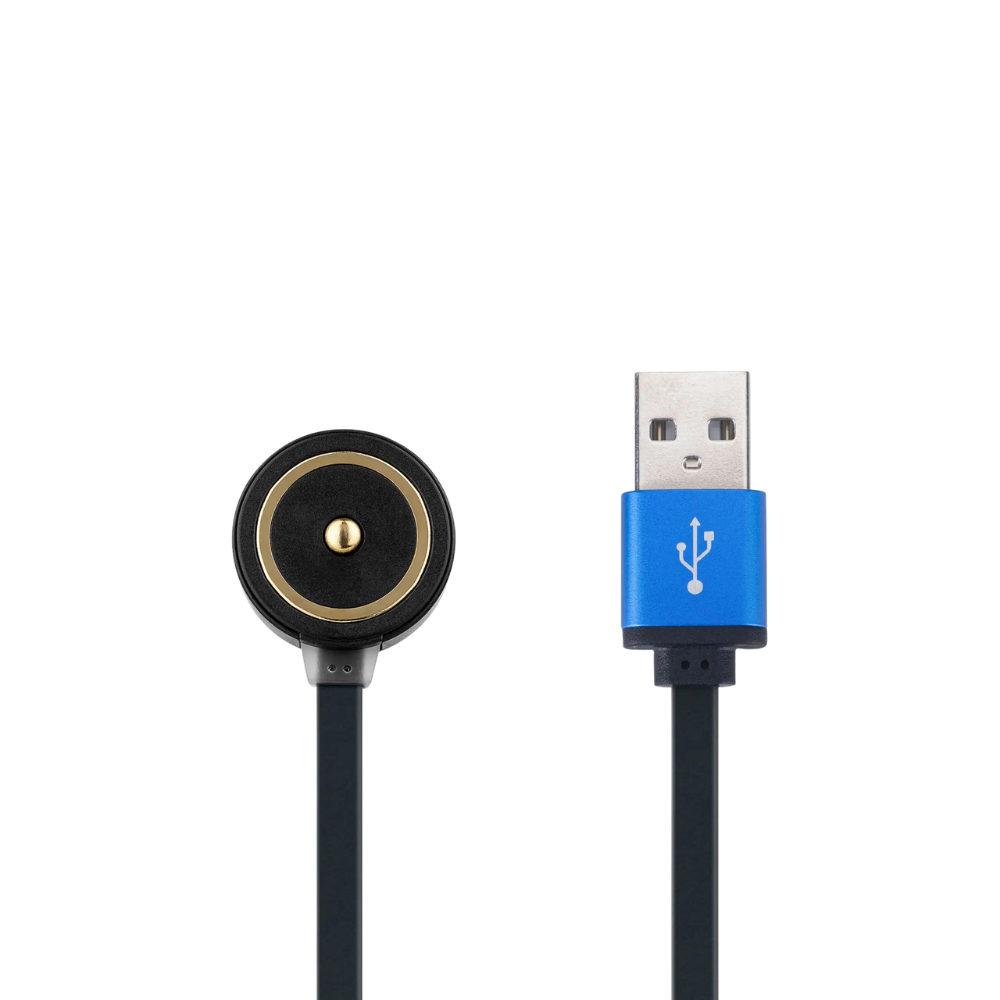 Olight - MCC3 USB Magnetic Charging Cable