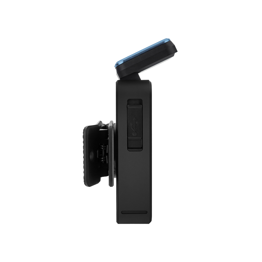 Olight - Oclip 2 Pro
