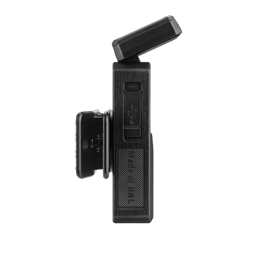Olight - Oclip 2 Ultra