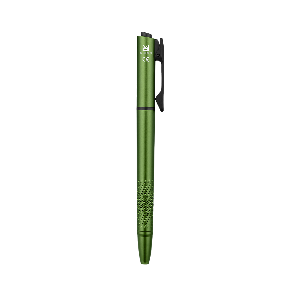 Olight - Open 3 LED Pen Light